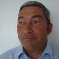 Jan Thomsen