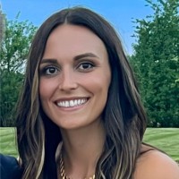 Katelyn Abernathy