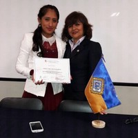 Joselyn Katherine Cabello Paria