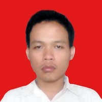 Arifianoor Rozan