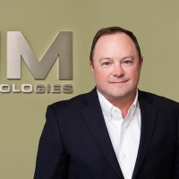 Matt Caldwell
