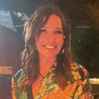 Leslie Leah Wehmeyer