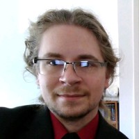 Brian Edwards