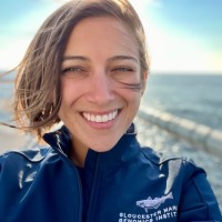Jennifer Polinski