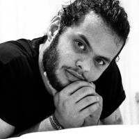 João Pedro Rodriguez