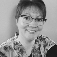 Lisbeth Pfeffer Waldemar