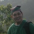 dheyv corpuz
