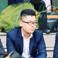 Hà Anh BùI