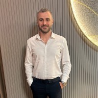 Erhan Metin