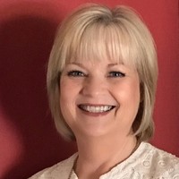 Mitzi Carrell