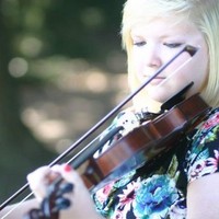 Katy Butler