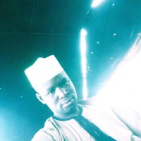 Surajo Isa