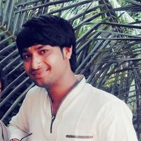 Rohit Sapkal