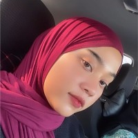 Nur Shafiqah Azhar