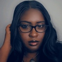 Latesha Cleary