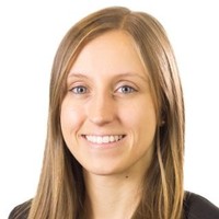 Lizzy Wiesbrock