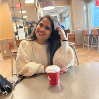 Gurmeet Kaur