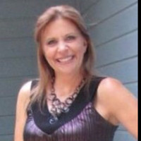 Kerri Travers