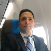 Hernán Dario Detez