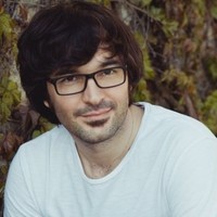 Selcuk E.