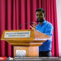 Pandula Jayakantha Bandara Niyarepola