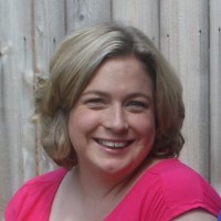 Meghan Sumner