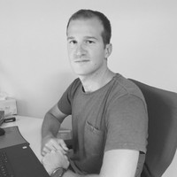 Aurélien Lanoiselier