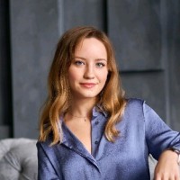 Helen Styrova