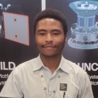 Peter Ndiritu Thuku