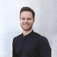 Dennis Camenisch