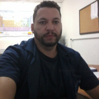 Renato Tavares Gomes