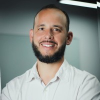 Felipe Bogado Machado