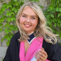 Carol O Riordan