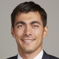 Peter Ayoub