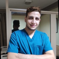 Mostafa Felfla