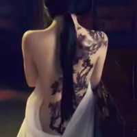 杨茂萍