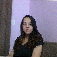 Gisela Dias