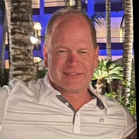 Mike Kulenkamp