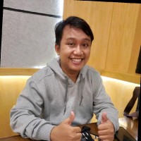 Ari Baruna Nepa