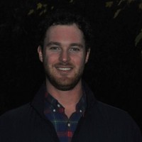 Michael Schwanke