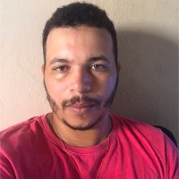 Rafael Souza