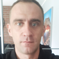 Marcin T.