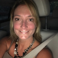 Michelle Rolf