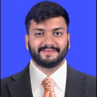 Ca Kartik Shah