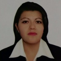 Joseline Alexandra N.