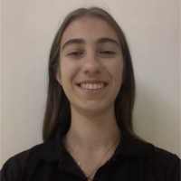 Annaliese Roehrig
