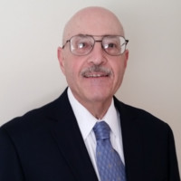 Lawrence Maggio