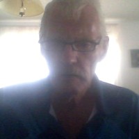 John Graves