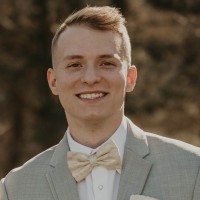 Michael Mcpeak