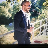 Cristiano Maria De Paolis